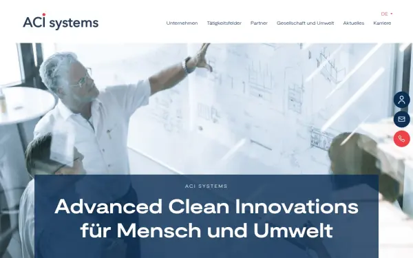 aci-systems.de