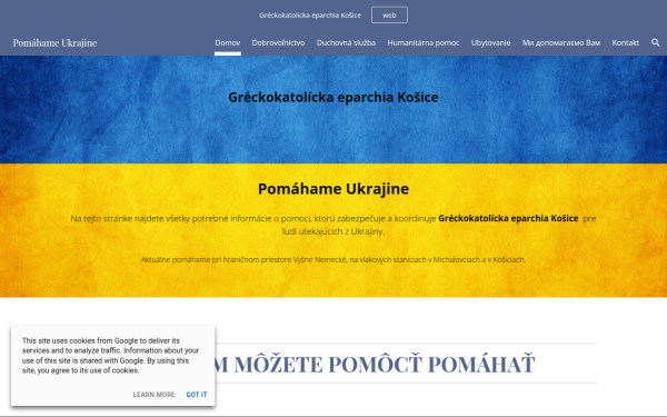 pomahameukrajine.grkatke.sk