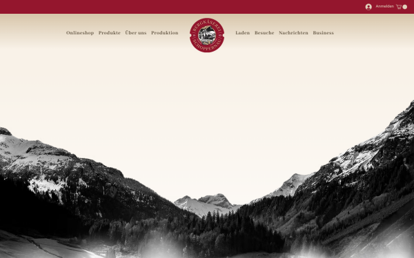 www.bergkaeserei.at