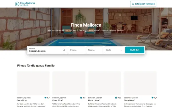 www.fincamallorca.de