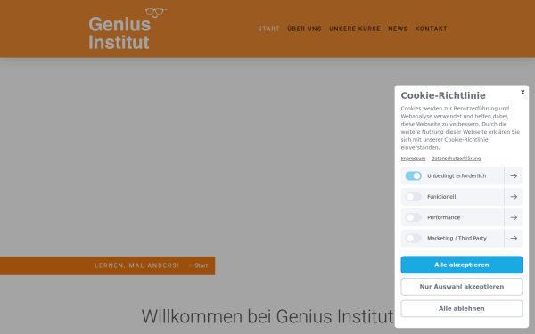 www.genius-institut.de
