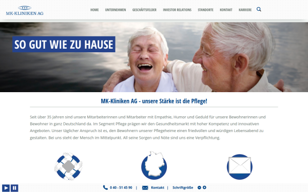 www.mk-kliniken.de