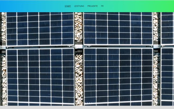 www.pr-pv.at