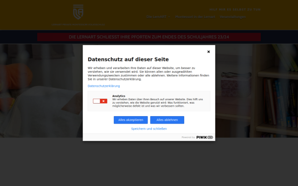 lernart.at