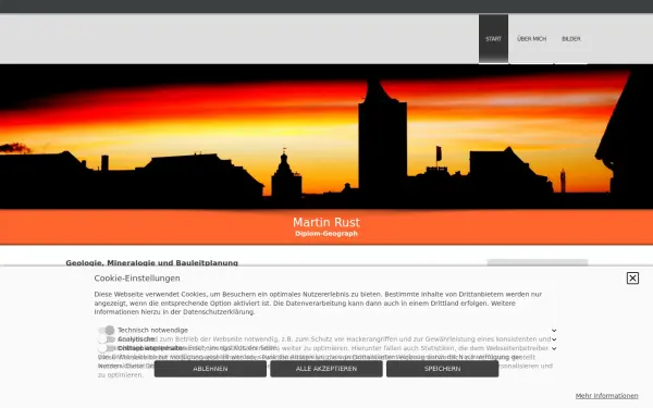 martinrust.de