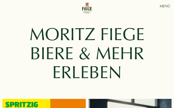 moritzfiege.de