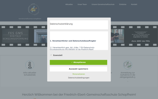 www.fes-schopfheim.de
