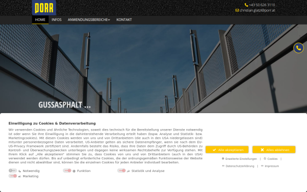 www.gussasphalt-tirol.at