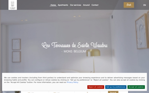 www.ltsw.be