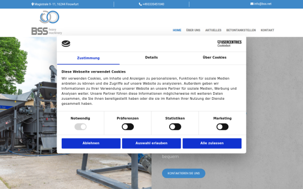 www.betontanke.com