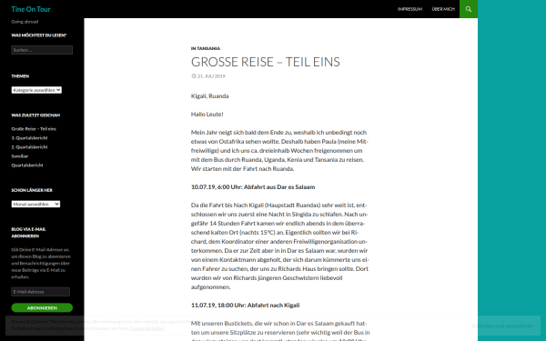 www.cmbit.de