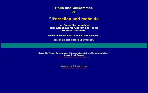 andesch-gruppe.de