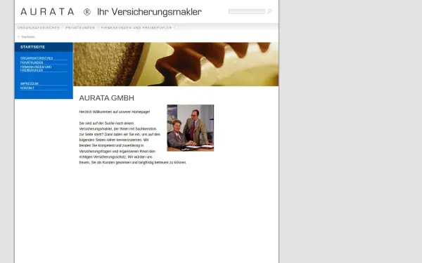 aurata.de