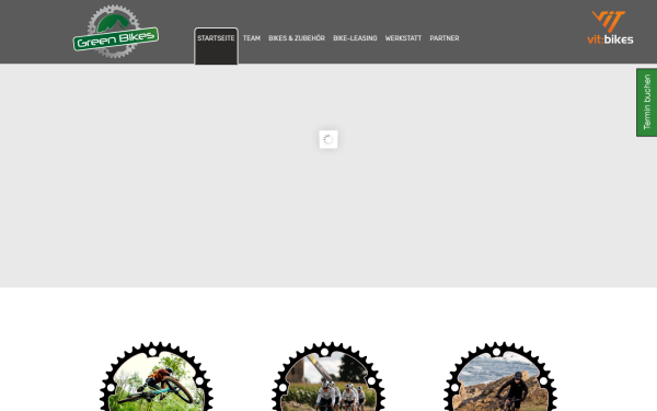 greenbikes.de