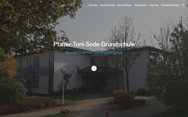 grundschule-nentershausen.de