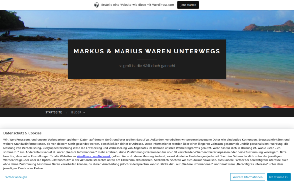 markusmarius.wordpress.com
