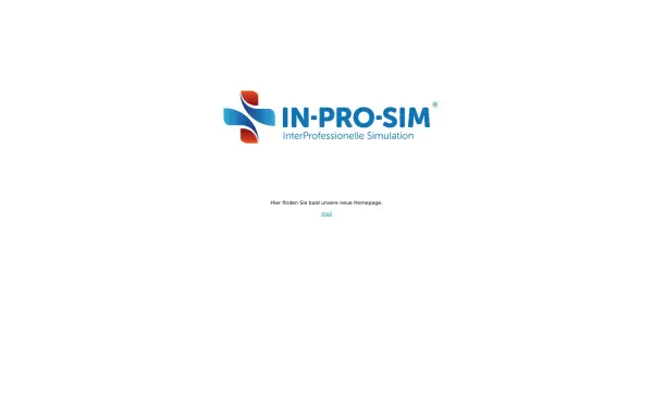 meediq.de