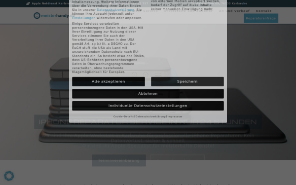 meisterhandy.de