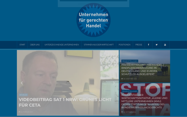 unternehmenhandeln.de