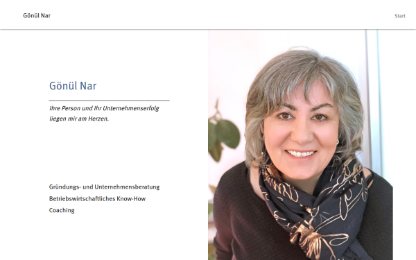 www.goenuel-nar.de