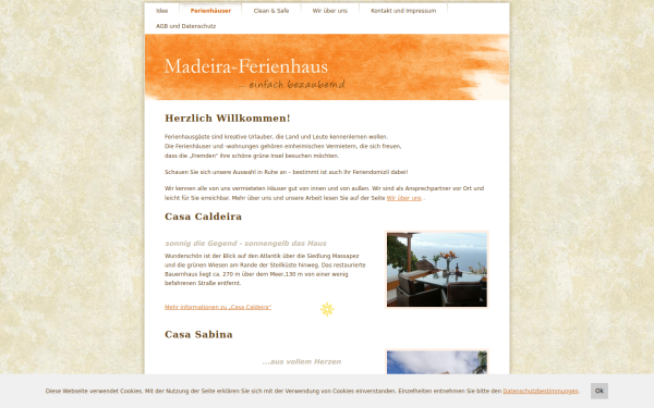 www.madeira-ferienhaus.de