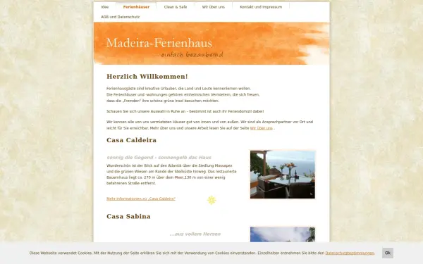www.madeira-ferienhaus.de