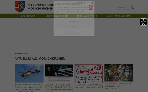 www.moenichkirchen.at