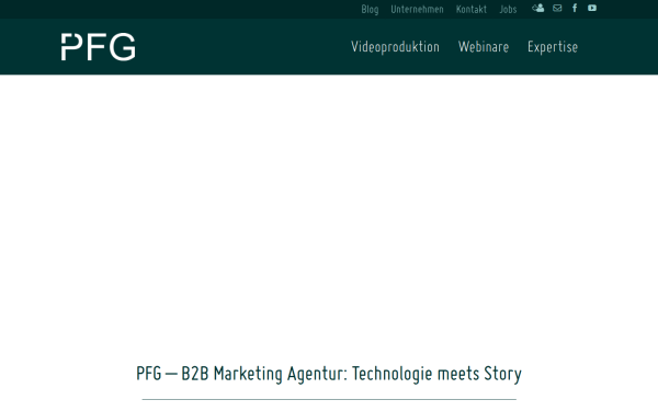 www.pfg-net.de