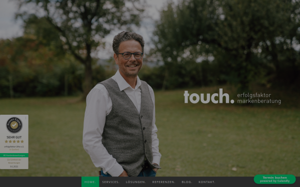 www.touchpointconsulting.at