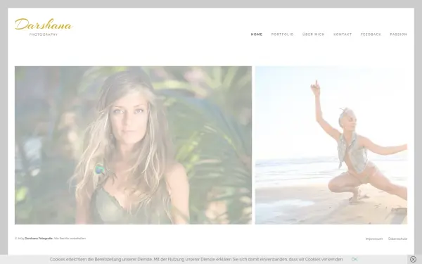 darshana-fotografie.de
