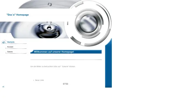druweriemann.de