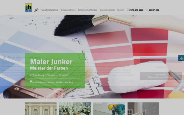 www.maler-junker.de