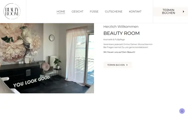 beautyroom-umstadt.de