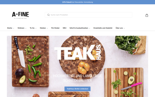 www.a-fine.de