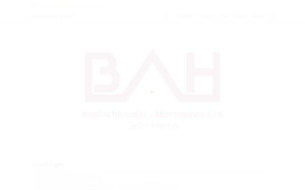 www.baubedarf-seiler.at