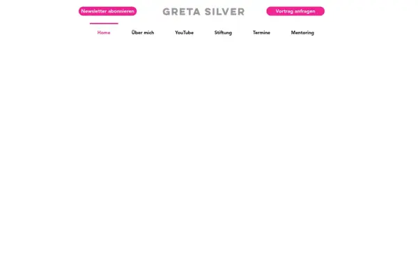 www.greta-silver.de