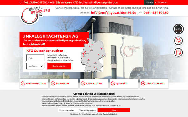 www.unfallgutachten24.de