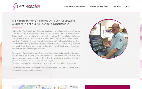 druckerei-ingolstadt.de