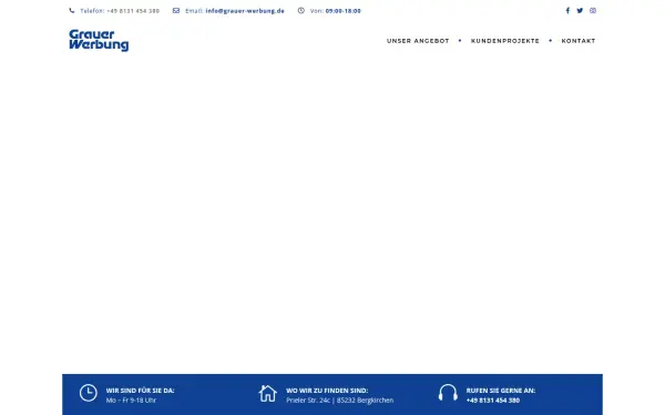 grauer-werbung.de