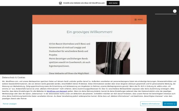 guidopoeppler.de