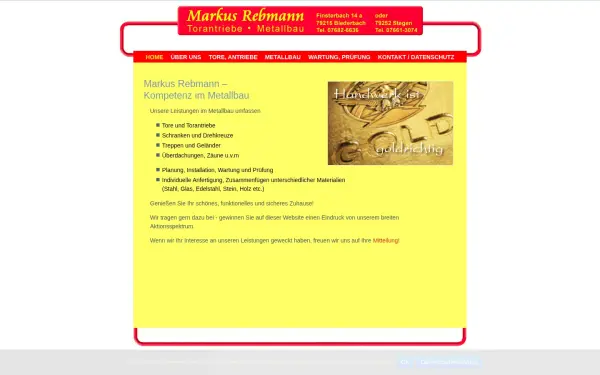 markus-rebmann.de