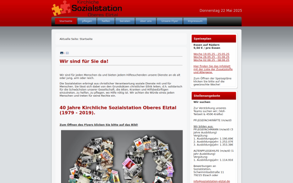 sozialstation-elztal.de