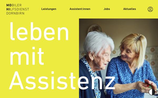 www.mohi-dornbirn.at
