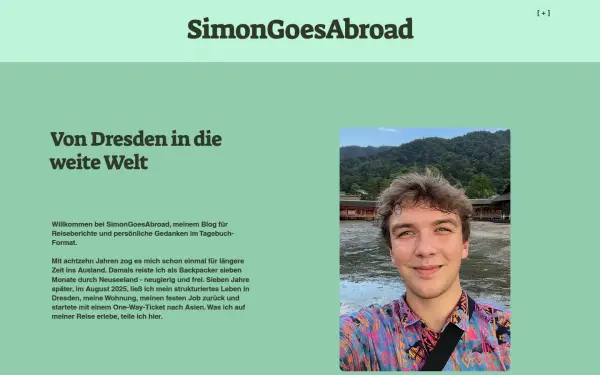 www.simongoesabroad.com