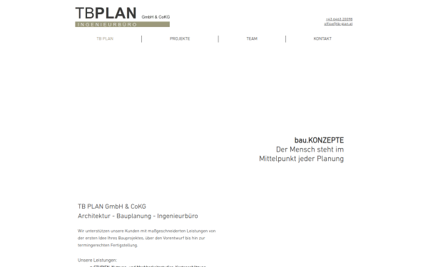 www.tb-plan.at