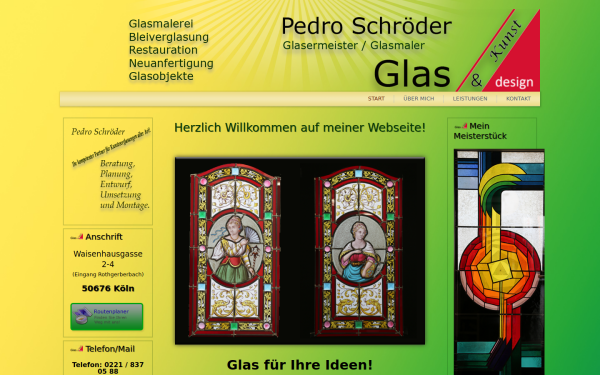 glas-schroeder.de