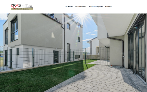 krashaus.at