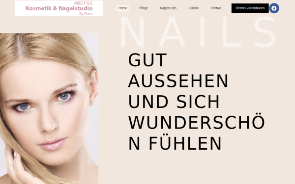 misstyle.de