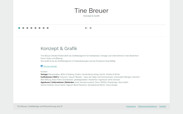 tinebreuer.de