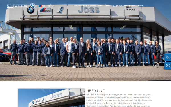 www.bmw-joas.de